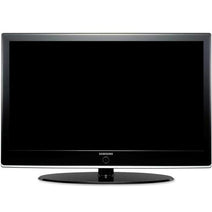 Téléviseur Samsung LNT4661FXXAA : écran haute luminosité pour une expérience cinématographique