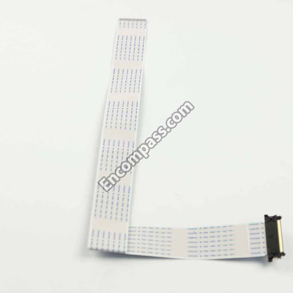 Samsung BN96-26699P Ffc Cable