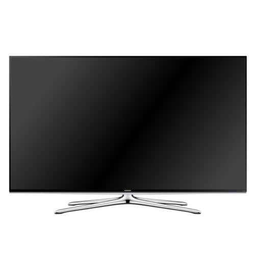 Téléviseur LED Smart HD 1080P Samsung UN48H6350AFXZA de 48 pouces