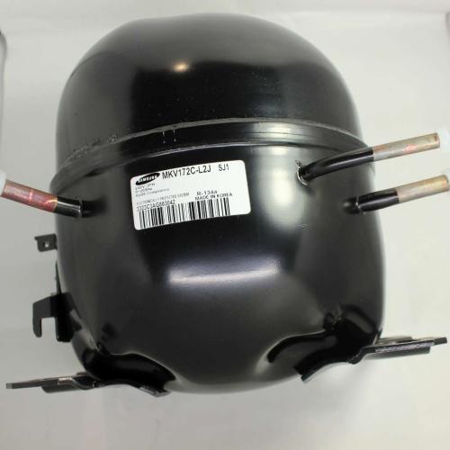 MKV172CL2J/SJ1 Cmp, Comp, Refrigerator, R-134 - Samsung Parts USA