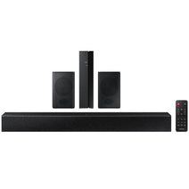 Barre de son Samsung HWA40R/ZA 4.0 canaux avec Dolby Audio
