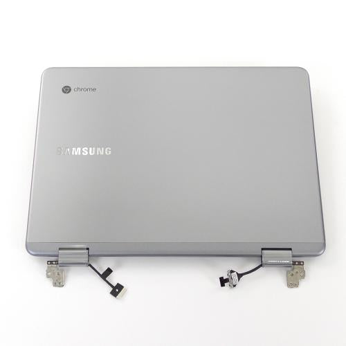 Ensemble de sous-ensembles LCD pour Chromebook Samsung XE525QBBK99US