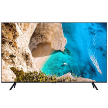 Samsung HG65NT678UFXZA 65-Inch Class Hdr 4K Uhd Hospitality Led TV