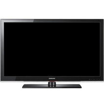 Téléviseur LCD HD 1080P Samsung LN40C530F1FXZA 40 pouces