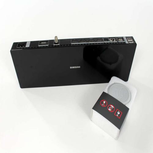 BN96-44632A PCB P-One connect Assembly - Samsung Parts USA