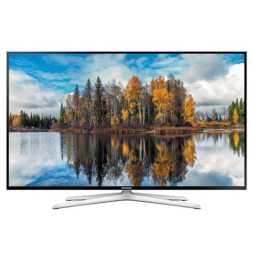 Téléviseur intelligent Full HD Samsung UN48H6400AFXZA 48 pouces