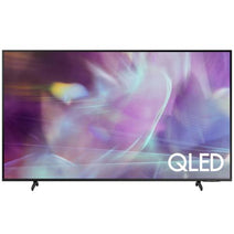 Téléviseur intelligent Samsung QN70Q60AAVXZA 70 pouces Q60a Qled 4K