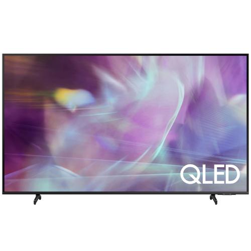 Téléviseur intelligent Samsung QN70Q60AAVXZA 70 pouces Q60a Qled 4K