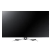 Téléviseur LED Samsung UN46F7100AFXZA Classe 46 (diag. 45,9) Série 7100