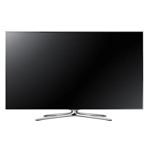 Téléviseur LED Samsung UN46F7100AFXZA Classe 46 (diag. 45,9) Série 7100