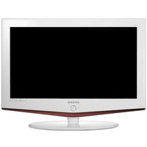 Samsung LNS3252D Television - UHD LED TV with Unmatched Picture Quality