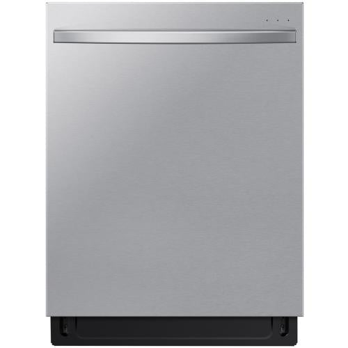 Lave-vaisselle intelligent Samsung DW80B7071US/AA 42 dB (42 dB) avec Stormwash+