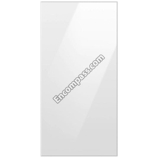 Samsung RA-F18DU412/AA bespoke 4-door french door top