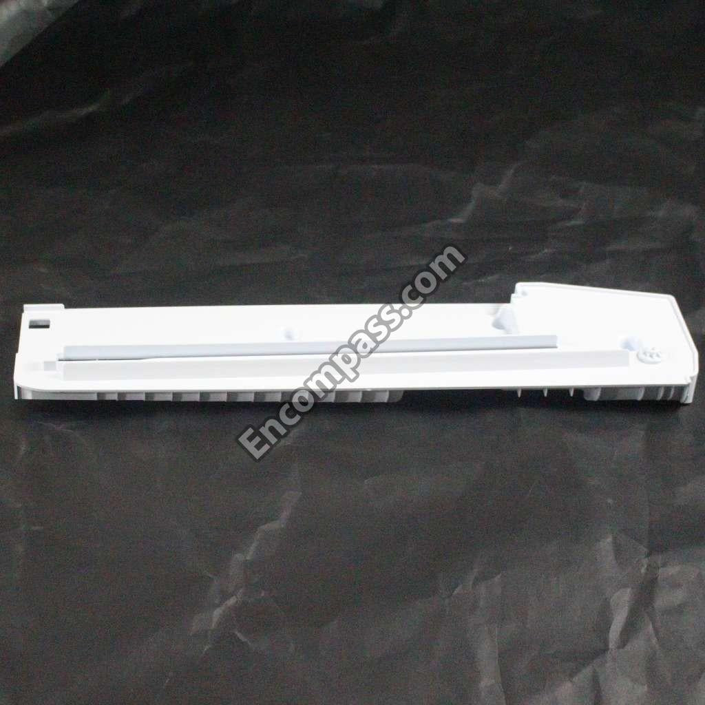 DA63-06520A Refrigerator Rail Cover