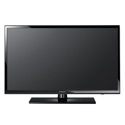 Téléviseur LED intelligent Full HD Samsung UN60FH6200FXZA 60 pouces