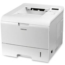 Samsung ML-3560: Monochrome Laser Printer with Fast Processing and Large Paper Capacity.