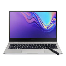 Ordinateur portable Samsung NP930MBEK05US Notebook 9 Pro 13,3 pouces