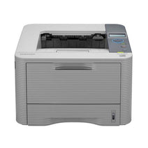 Imprimante laser monochrome Samsung ML-3710ND