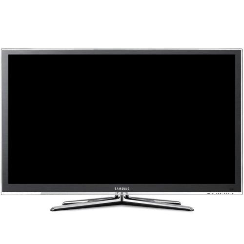 Téléviseur LED HD 1080P Samsung UN55C6500VF 55 pouces, série 6500
