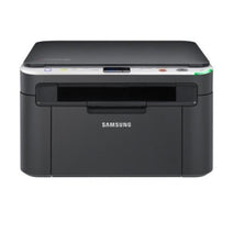 Samsung SCX-3200 Laser Multifunction Printer