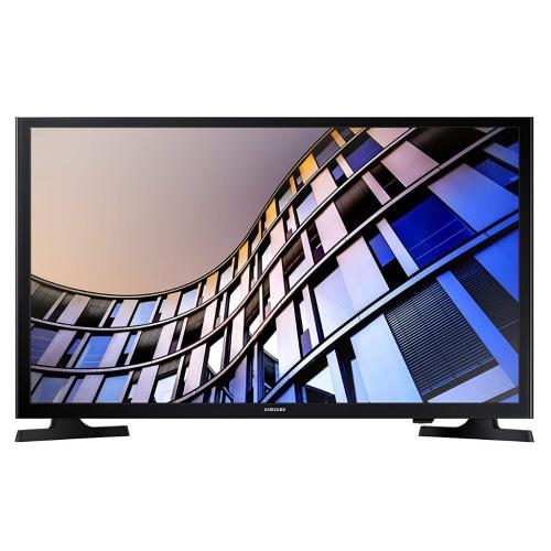 Téléviseur LED intelligent Samsung UN32M4500BFXZC 32 pouces HD 720P