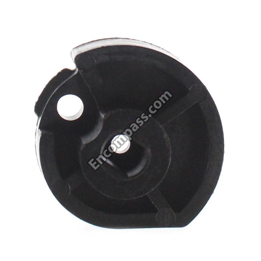 DG66-00025A CAM-DOOR LATCH