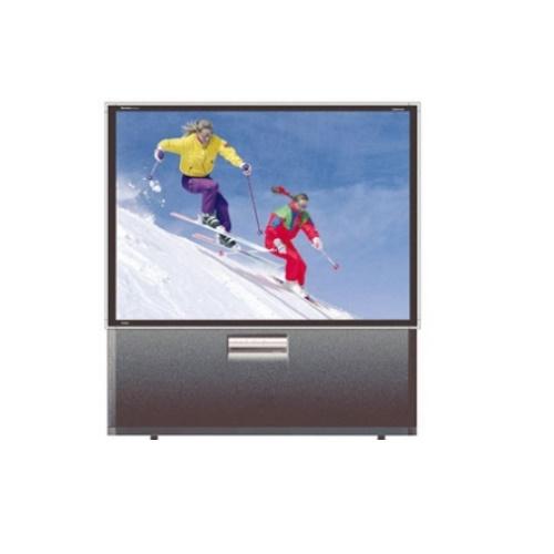 Téléviseur de projection Samsung PCL5415R 54 pouces