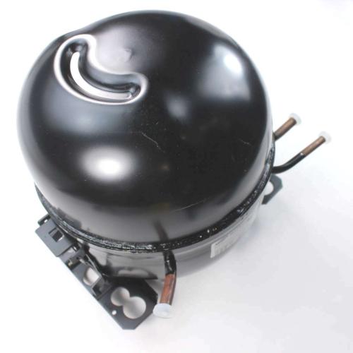 MKV190CL2J/SM1 Cmp, Comp, Refrigerator, R-134 - Samsung Parts USA