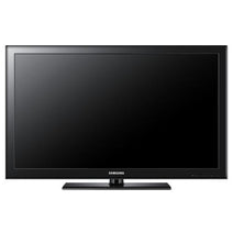 Téléviseur LCD HD 1080P Samsung LN46B530P7NXZA 46 pouces
