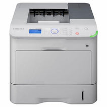 Imprimante laser monochrome Samsung ML5515ND/XAA 55 ppm