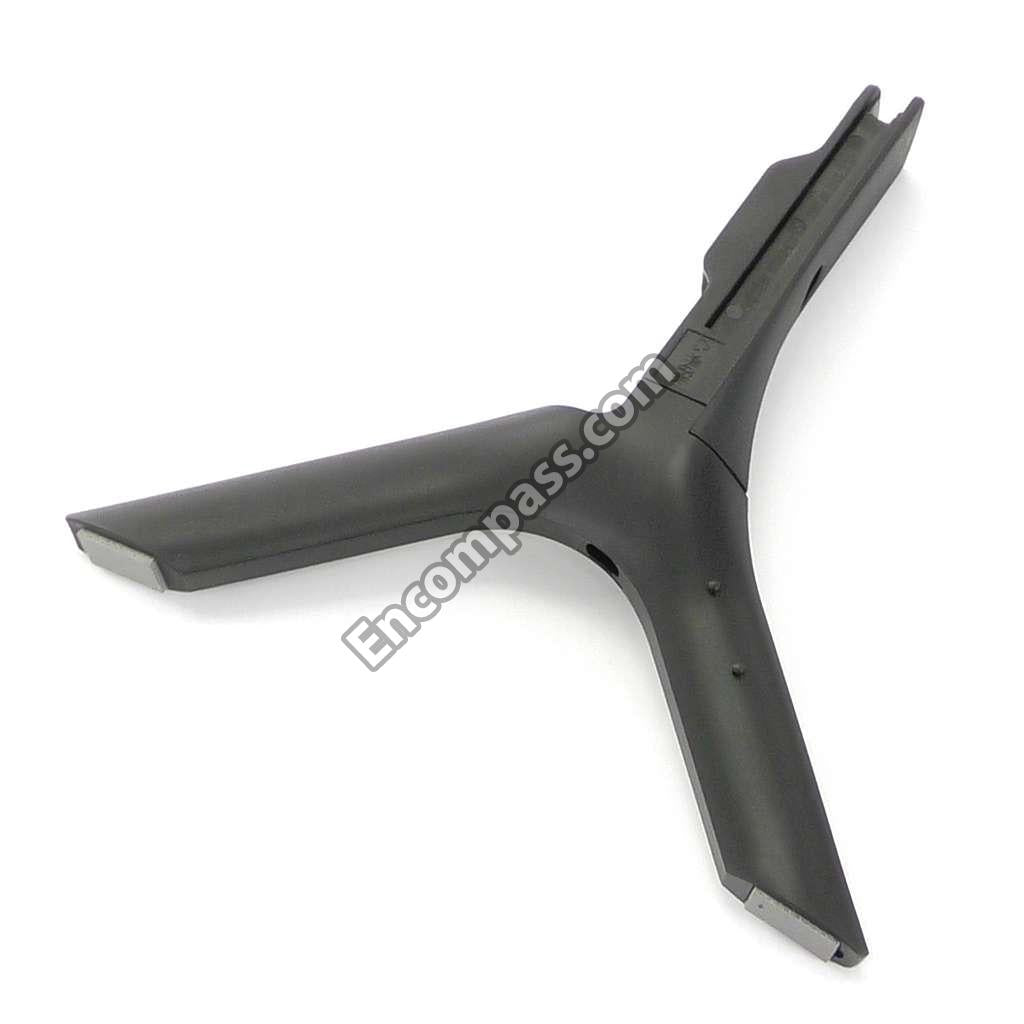 Support d'assemblage P-Cover Top Rig pour Samsung BN96-50114A