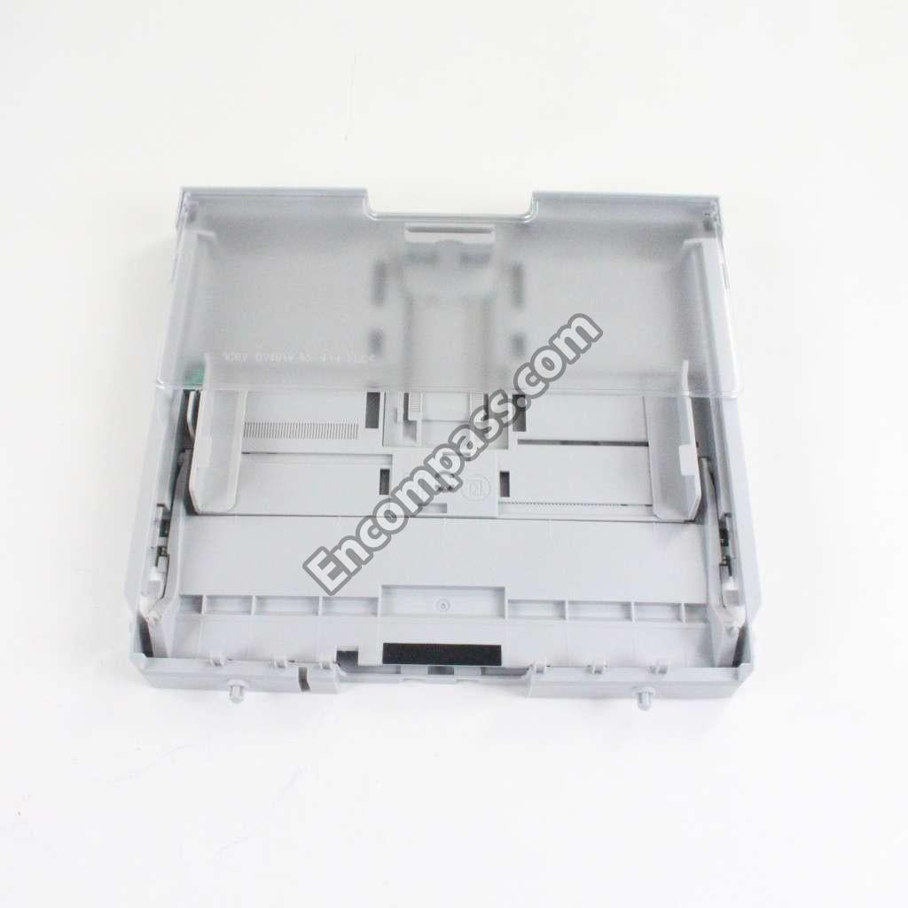 Cassette JC90-01142A