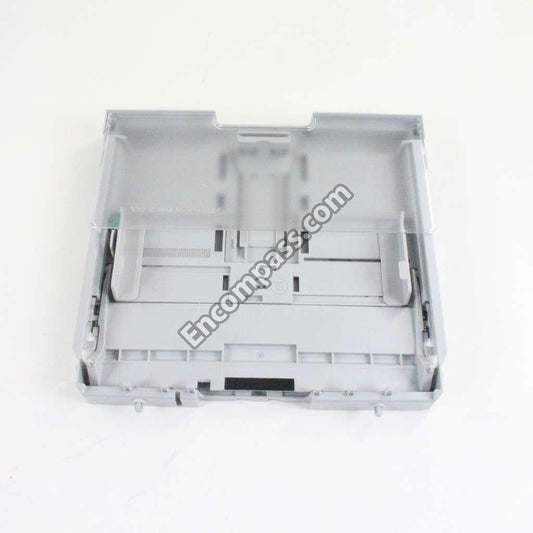 Cassette JC90-01142A