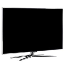 Téléviseur intelligent LED Samsung UN60ES7100FXZA 60 pouces série 7100