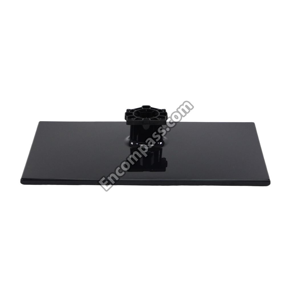 Support d'assemblage Samsung BN96-37806A, couvercle inférieur en P