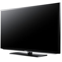 Téléviseur LED HD Samsung UN46EH5000FXZA 46 pouces 1080p 60 Hz