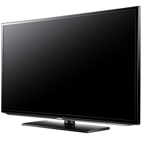 Téléviseur LED HD Samsung UN46EH5000FXZA 46 pouces 1080p 60 Hz