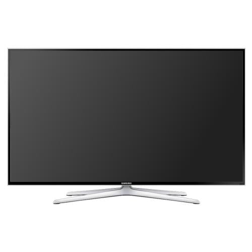 Téléviseur intelligent HD 1080P Samsung UN40H6400AFXZA série H6400 de 40 pouces