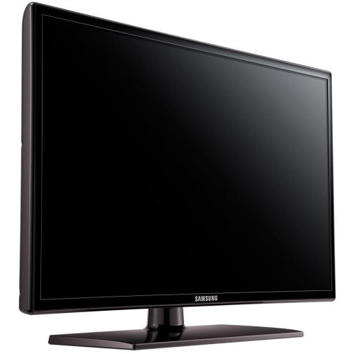 Téléviseur LED HD Samsung UN32EH4050FXZA 32 pouces série 4050
