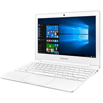 Samsung NP110S1KK01US : ordinateur portable ultra-mince de 11 pouces avec un design léger et une longue durée de vie de la batterie.