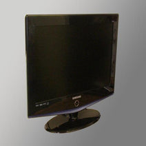 Téléviseur Samsung LNS2651DX/XAA - Téléviseur UHD avec une luminosité et une netteté exceptionnelles