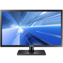 Moniteur client zéro Samsung LF24FN1PFBZXGO 24 pouces série NC