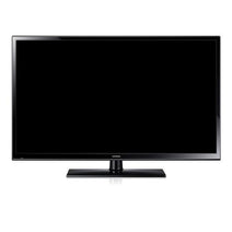 Samsung PN43F4500AFXZA Plasma F4500 Series Tv - 43 Class