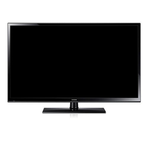 Samsung PN43F4500AFXZA Plasma F4500 Series Tv - 43 Class