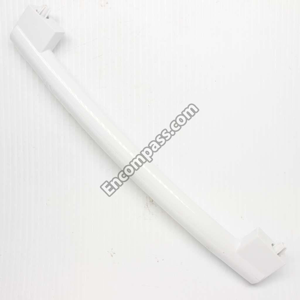 DE94-01658B Poignée d'assemblage