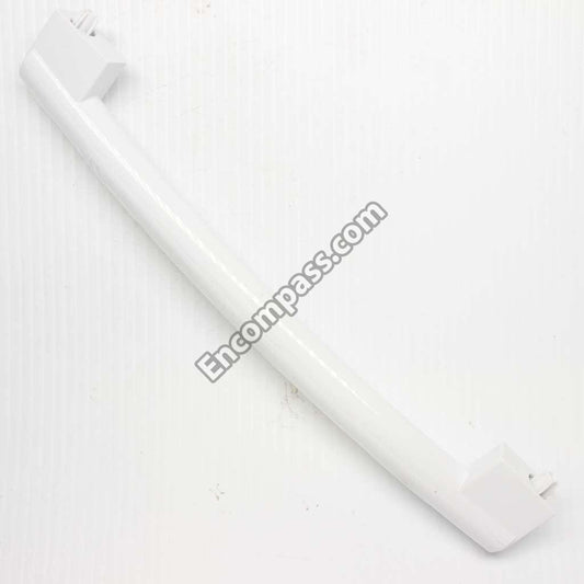 DE94-01658B Poignée d'assemblage