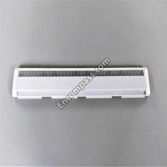 DA63-07355A Cover-Air