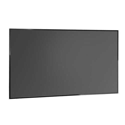 Samsung BN95-06472T Product Lcd-Sdc