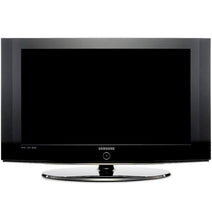 Samsung LNT3242HXXAA Television - 32-Inch AI-Powered 4K Smart TV