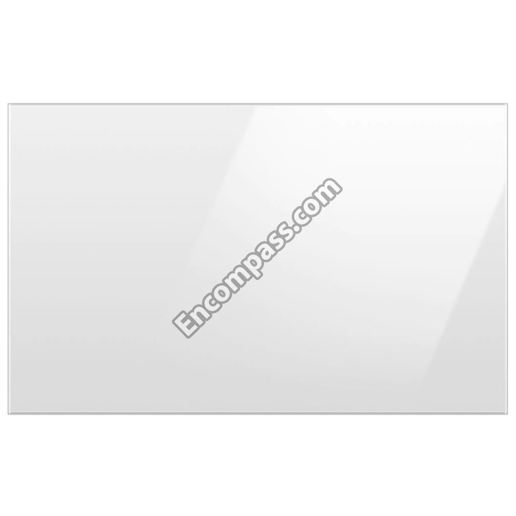 Samsung RA-F36DB412/AA Bespoke 4-Door French Door Bot